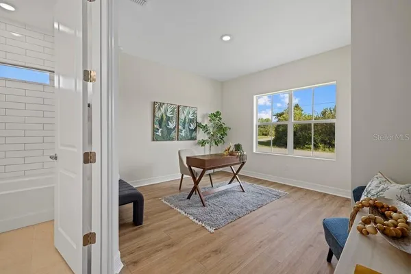 $2,140 | 1293 Preston Street, Port Charlotte, FL 33952