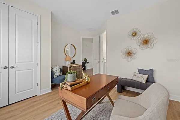 $2,140 | 1293 Preston Street, Port Charlotte, FL 33952