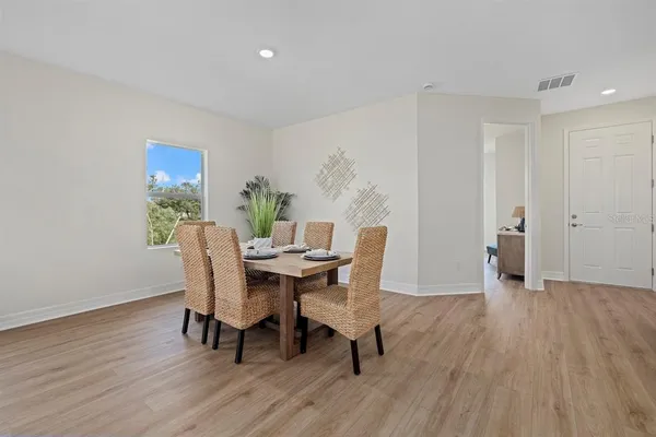 $2,140 | 1293 Preston Street, Port Charlotte, FL 33952