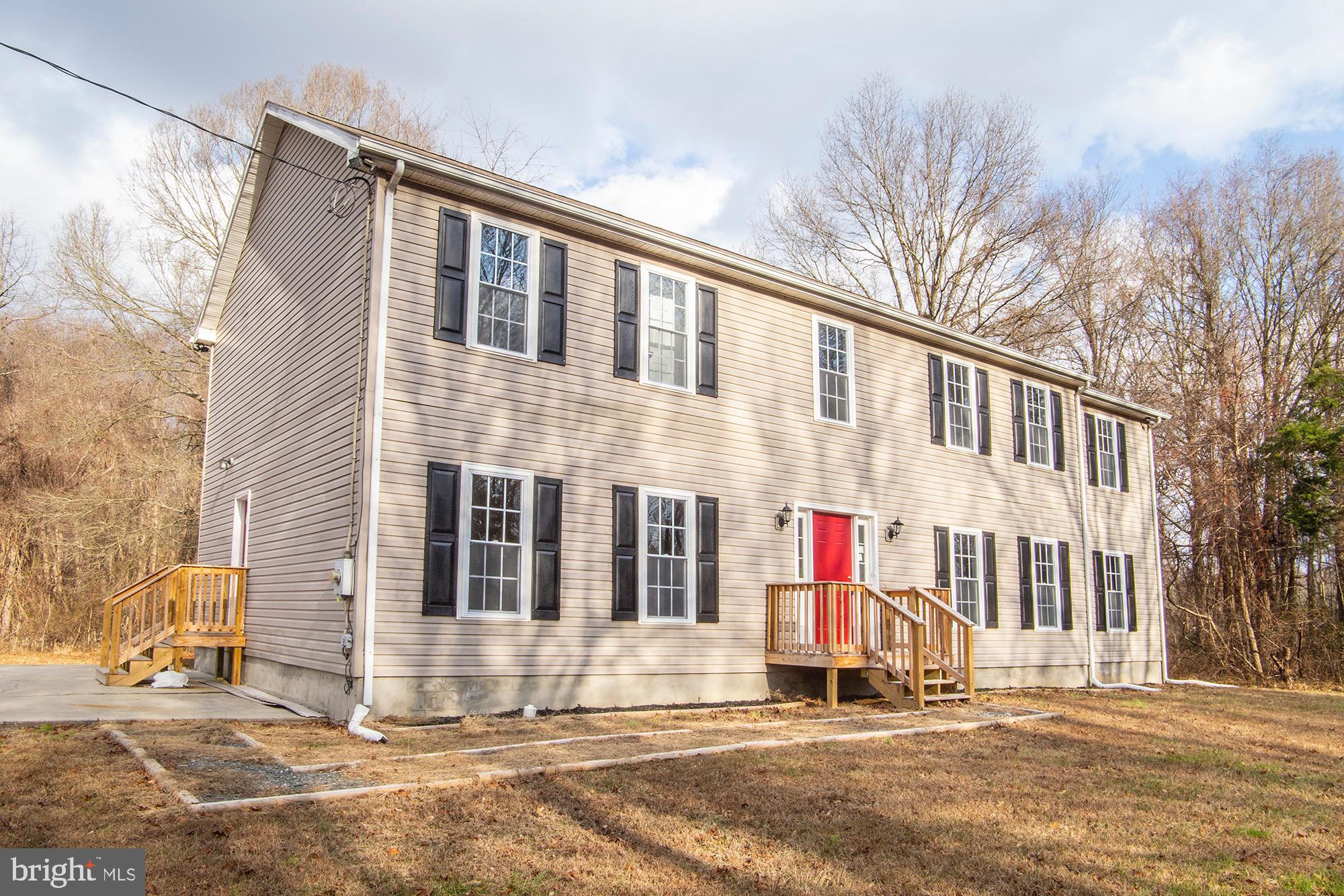 627 Soders Road Penns Grove, NJ 08069 - Photo 1 of 16 Gallery Image 1