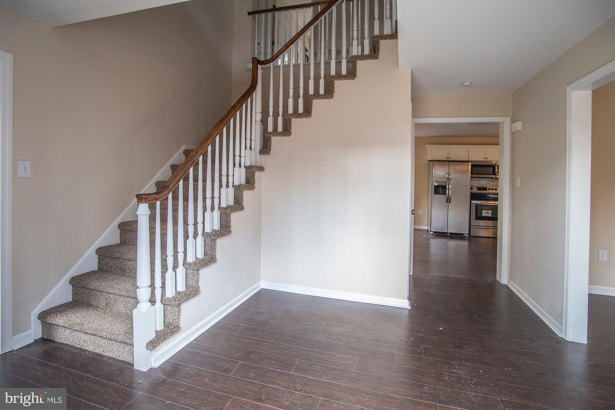 627 Soders Road Penns Grove, NJ 08069 - Photo 2 of 16 Gallery Image 2