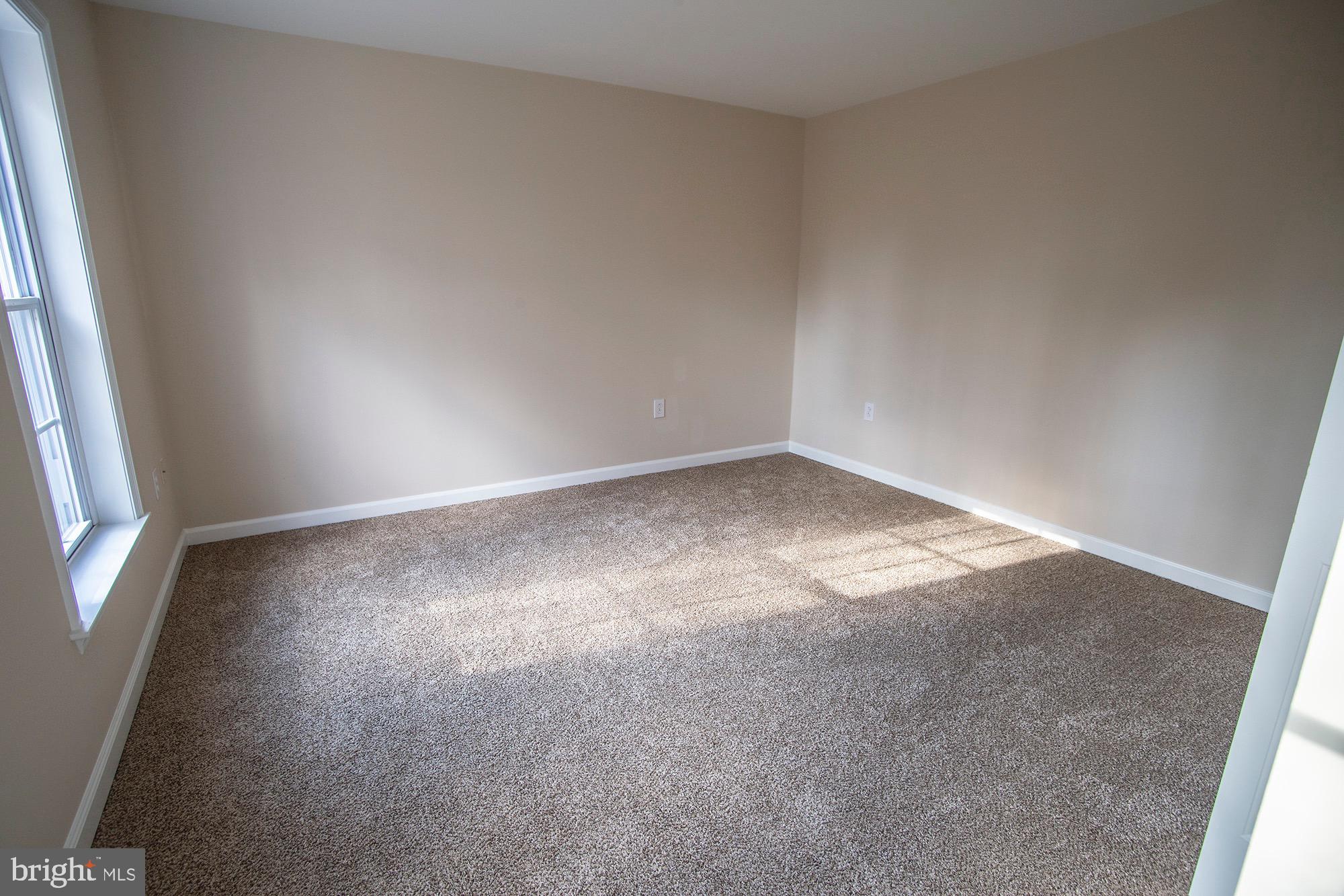 627 Soders Road Penns Grove, NJ 08069 - Photo 11 of 16 Gallery Image 11