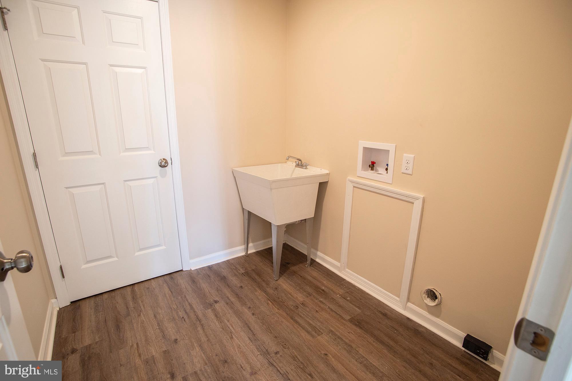 627 Soders Road Penns Grove, NJ 08069 - Photo 12 of 16 Gallery Image 12