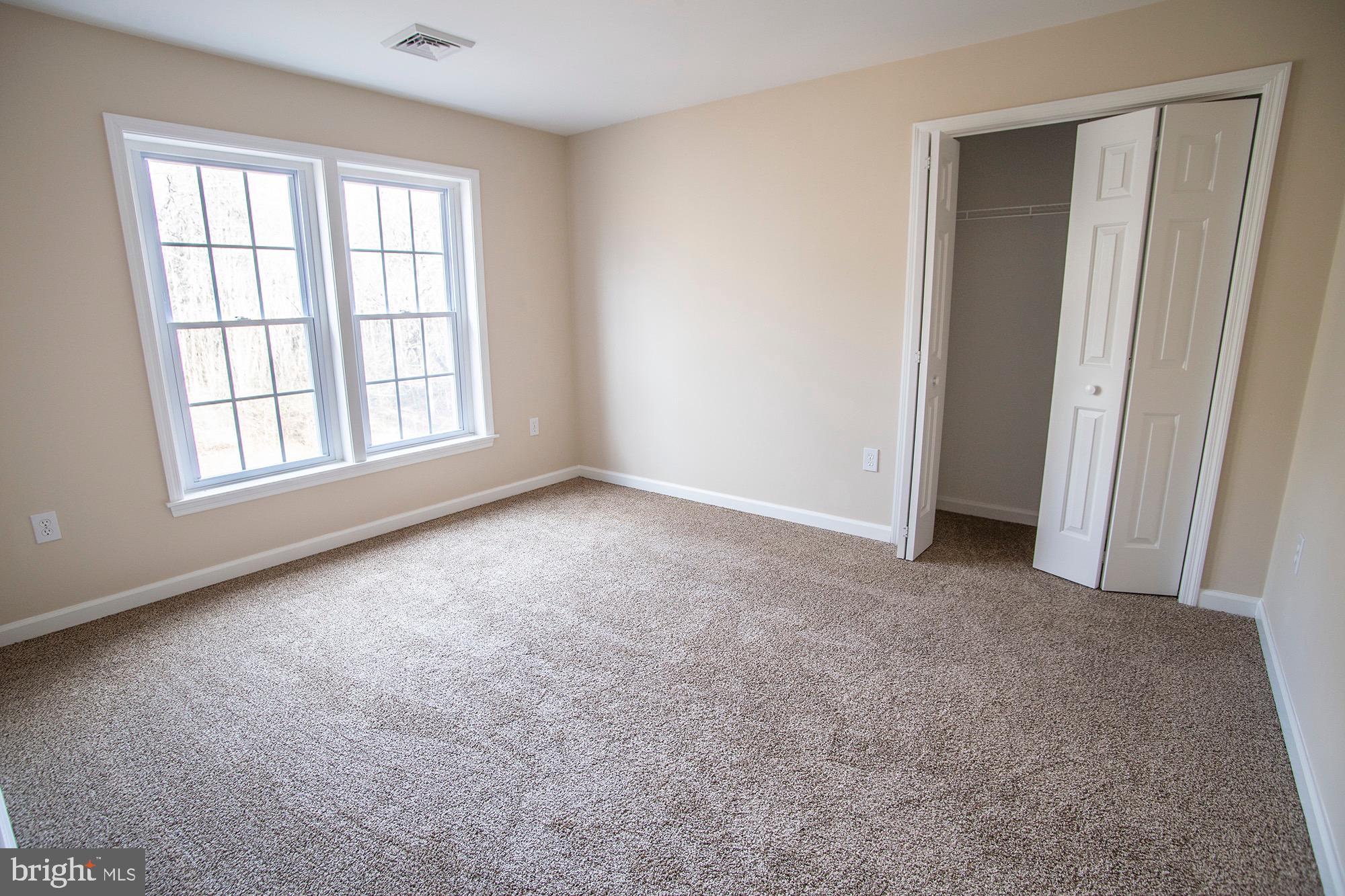 627 Soders Road Penns Grove, NJ 08069 - Photo 13 of 16 Gallery Image 13