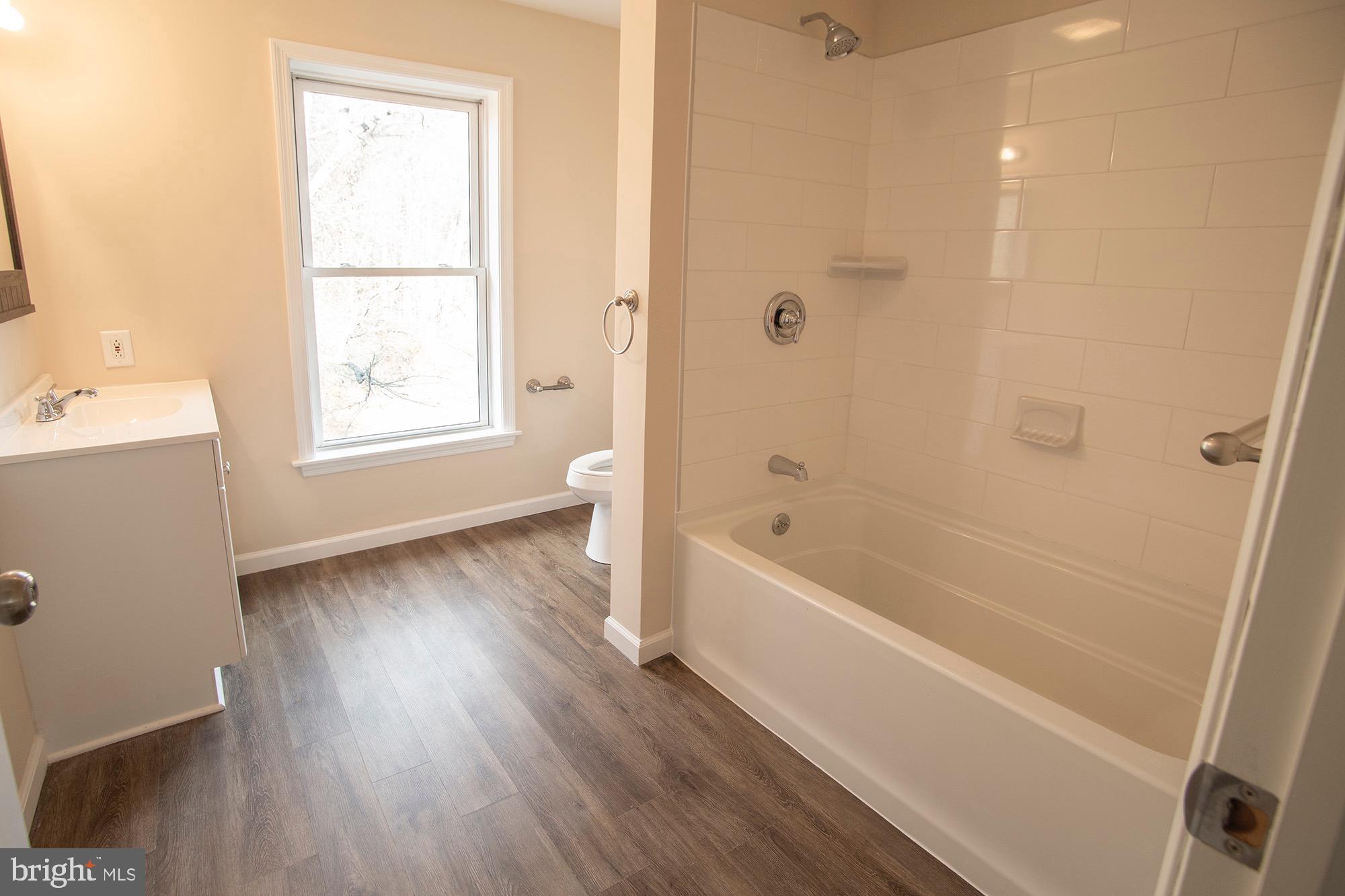627 Soders Road Penns Grove, NJ 08069 - Photo 14 of 16 Gallery Image 14