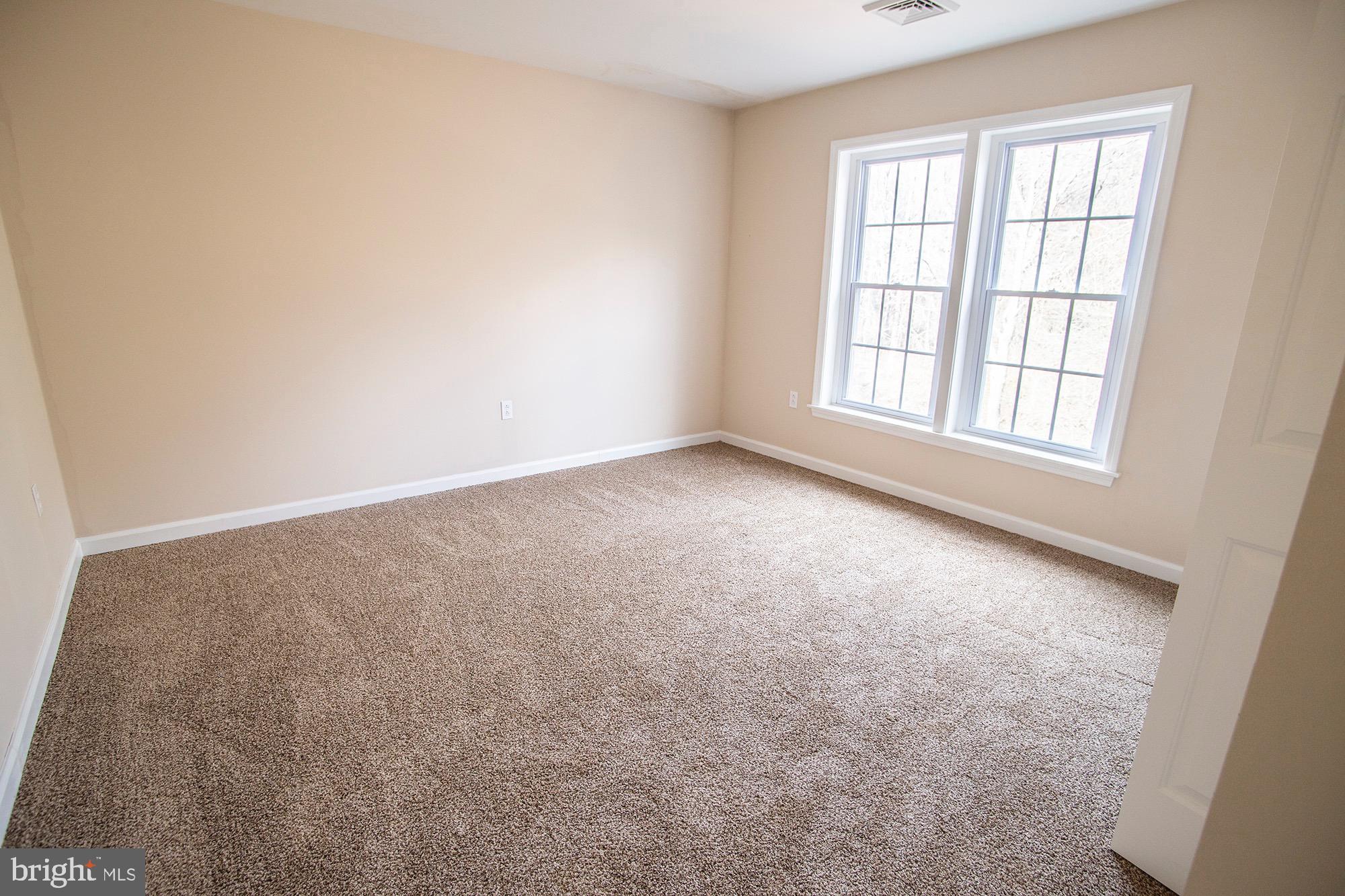 627 Soders Road Penns Grove, NJ 08069 - Photo 15 of 16 Gallery Image 15