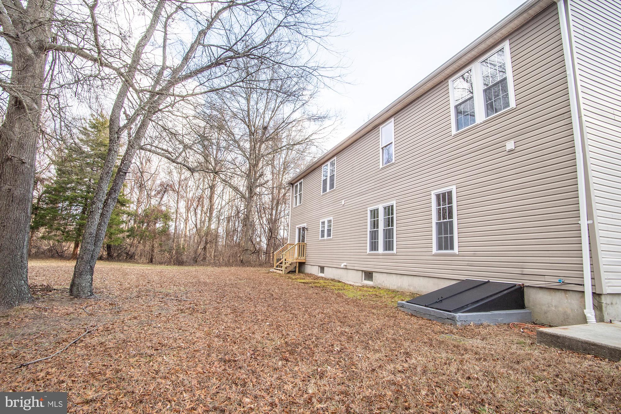 627 Soders Road Penns Grove, NJ 08069 - Photo 16 of 16 Gallery Image 16