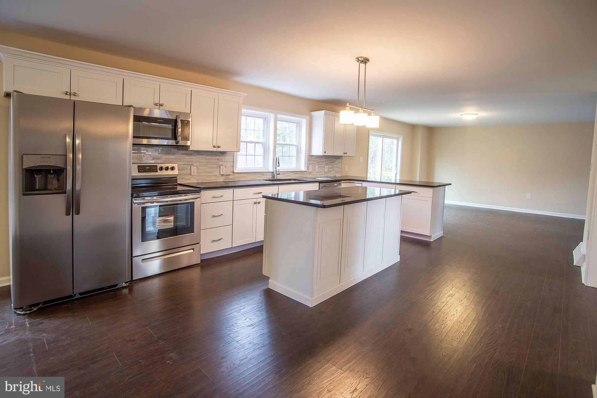 627 Soders Road Penns Grove, NJ 08069 - Photo 3 of 16 Gallery Image 3