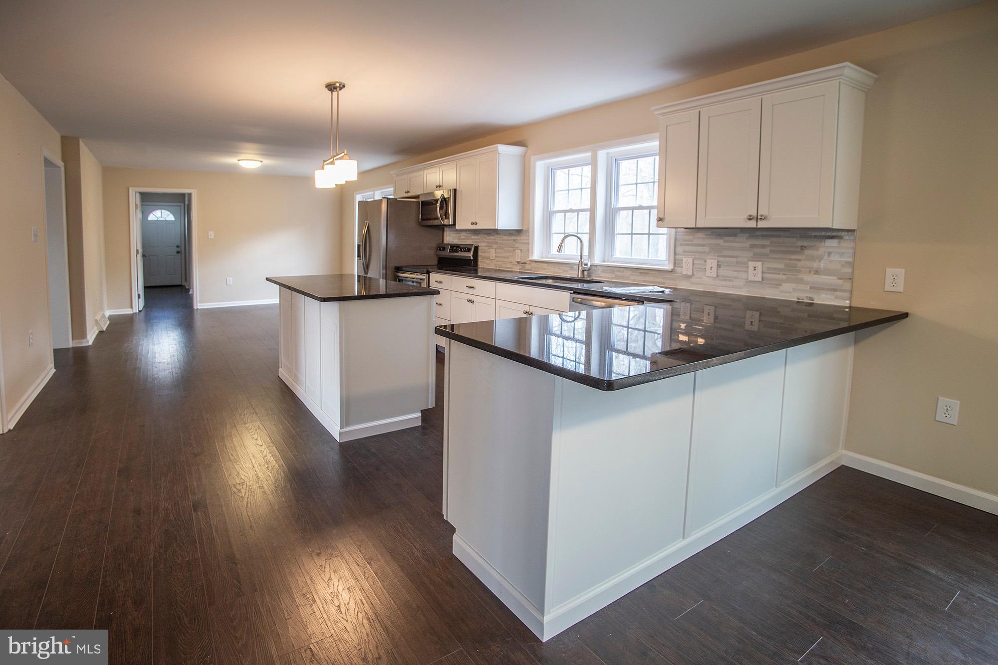 627 Soders Road Penns Grove, NJ 08069 - Photo 4 of 16 Gallery Image 4