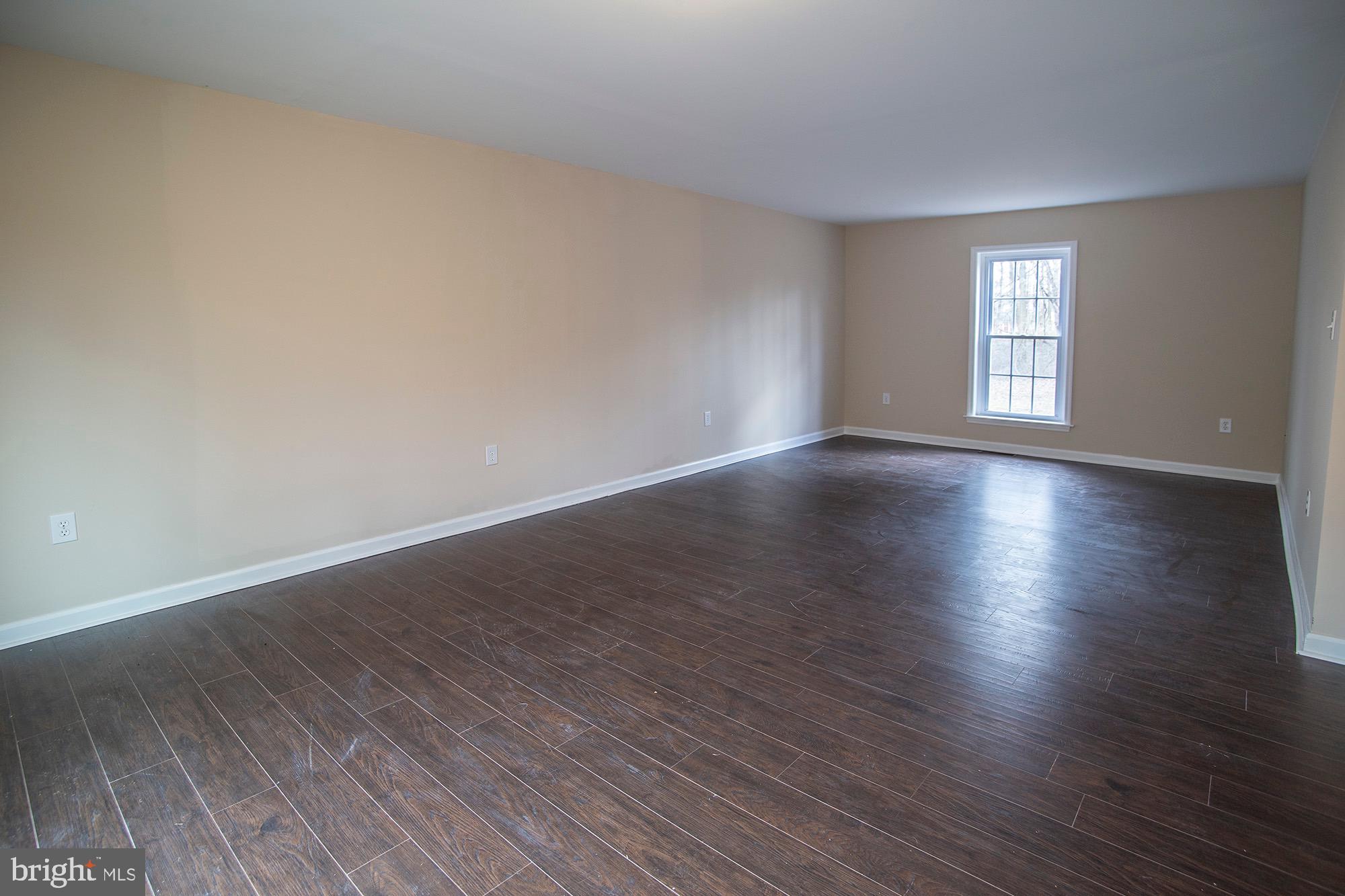 627 Soders Road Penns Grove, NJ 08069 - Photo 5 of 16 Gallery Image 5