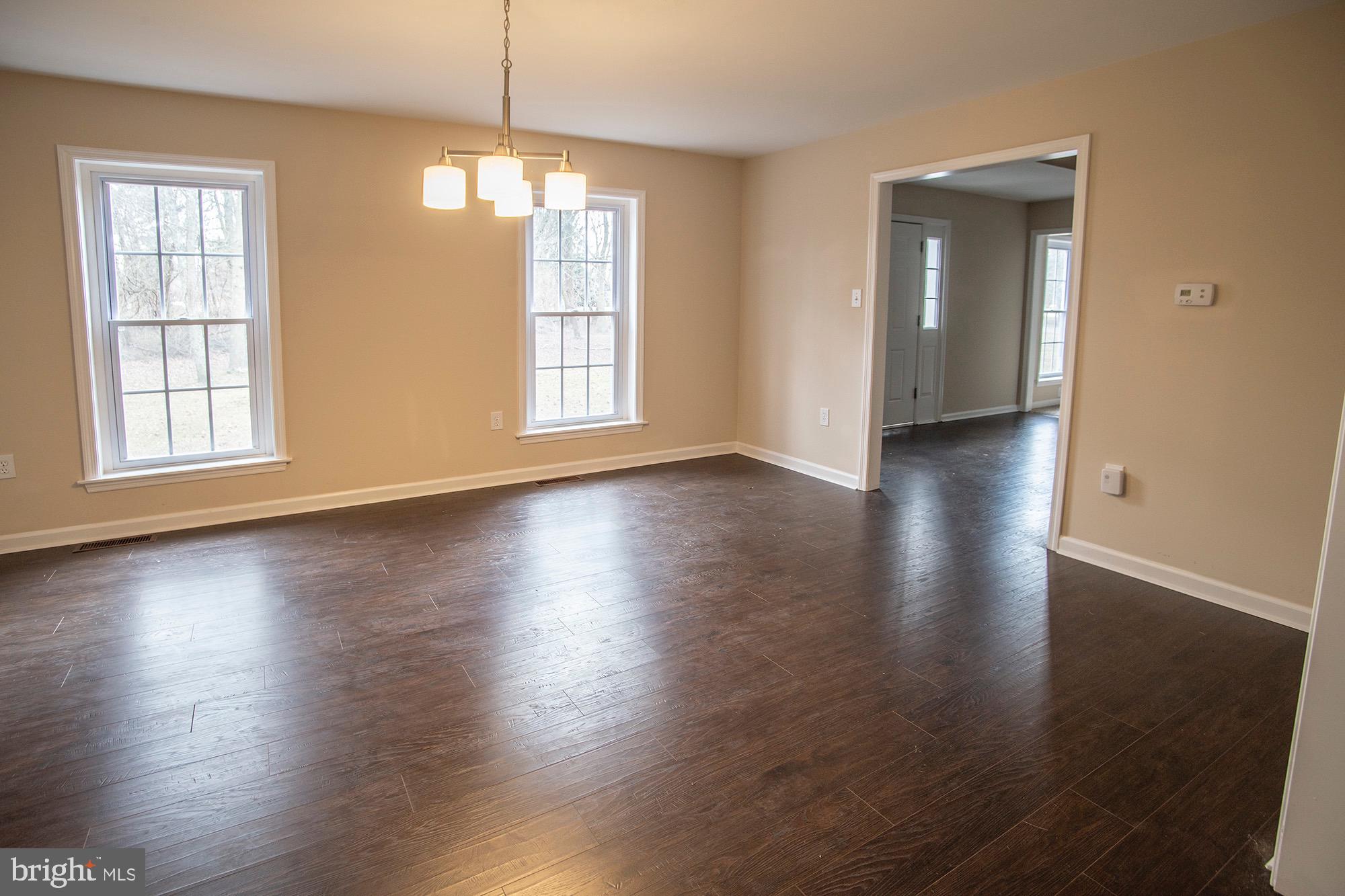 627 Soders Road Penns Grove, NJ 08069 - Photo 6 of 16 Gallery Image 6