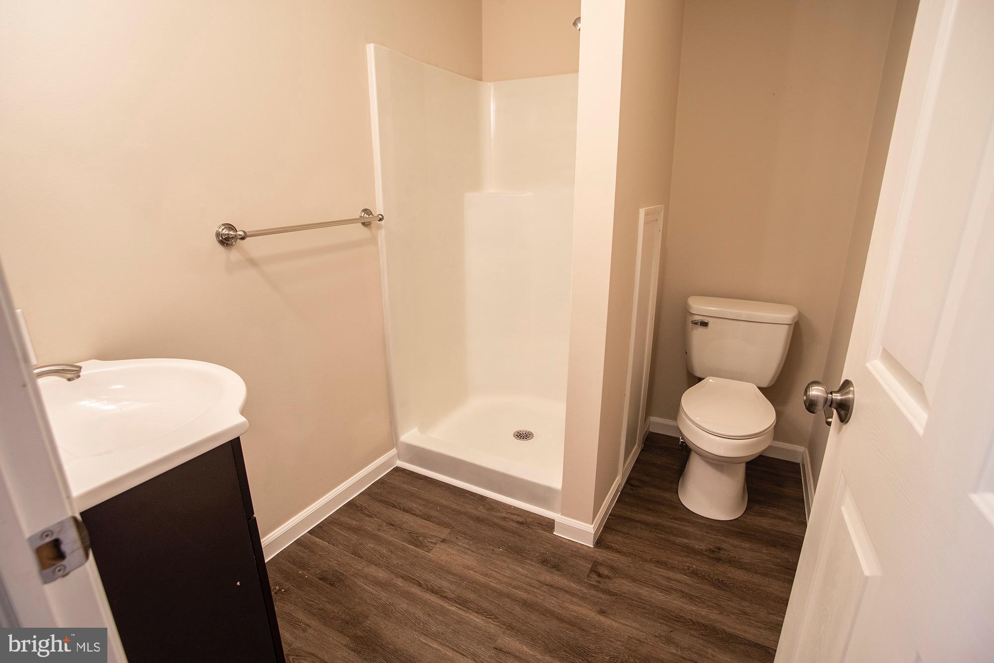 627 Soders Road Penns Grove, NJ 08069 - Photo 7 of 16 Gallery Image 7