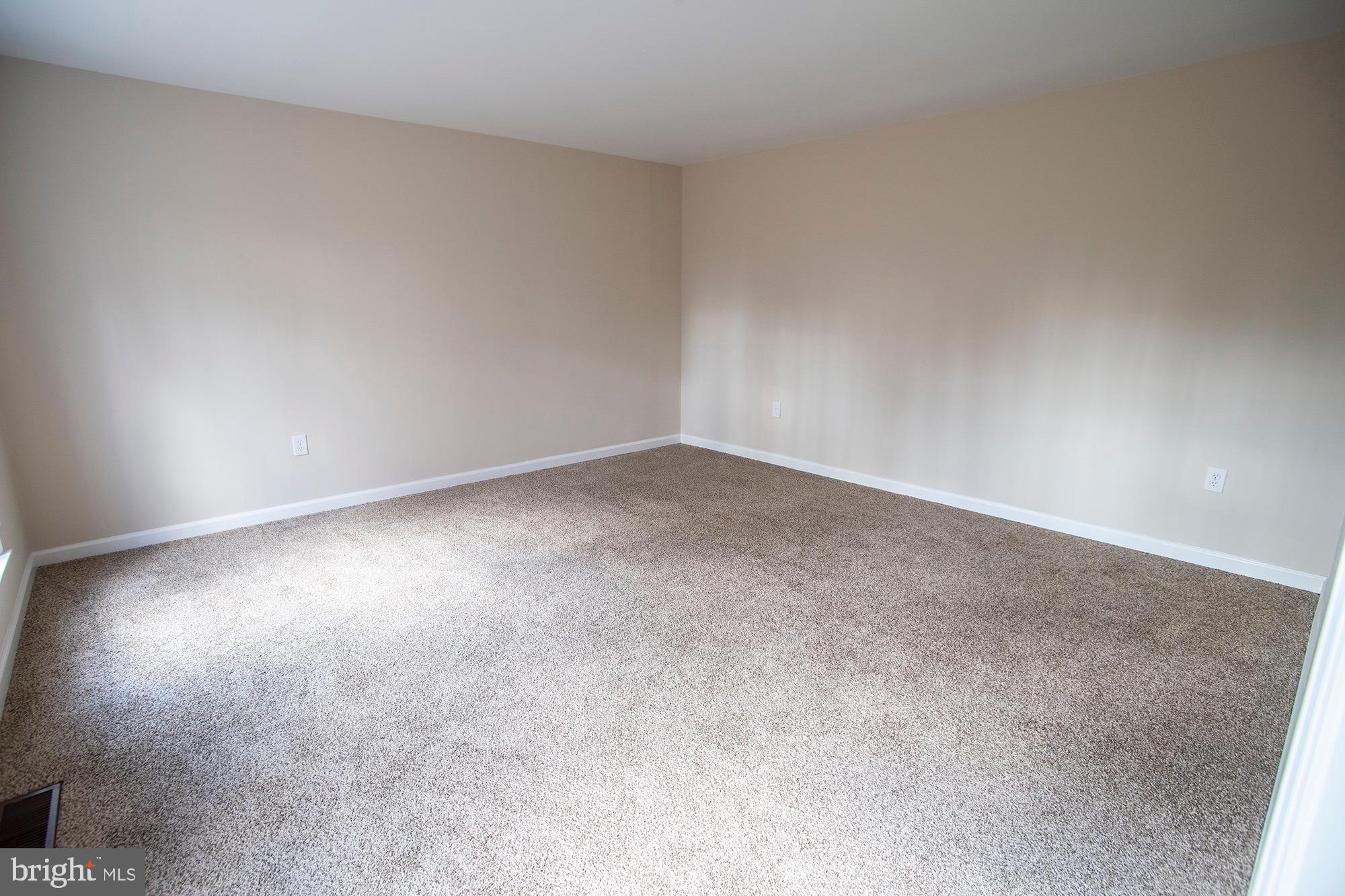 627 Soders Road Penns Grove, NJ 08069 - Photo 8 of 16 Gallery Image 8