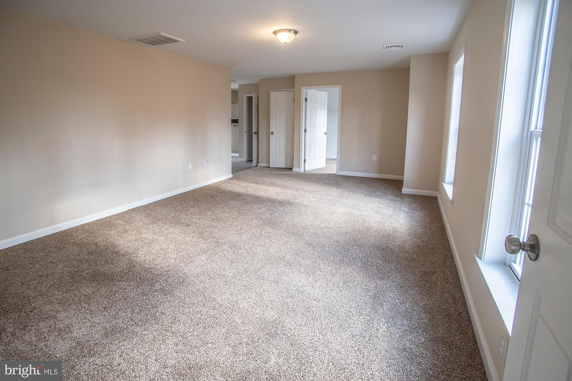 627 Soders Road Penns Grove, NJ 08069 - Photo 9 of 16 Gallery Image 9