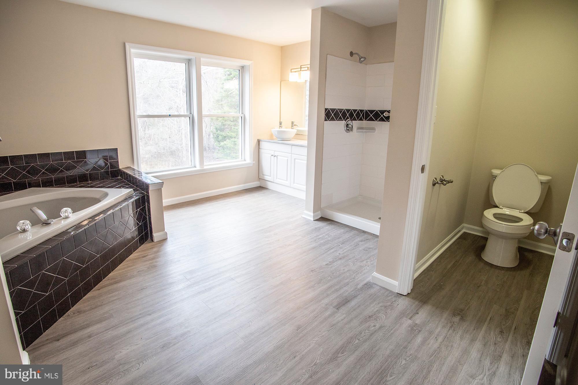 627 Soders Road Penns Grove, NJ 08069 - Photo 10 of 16 Gallery Image 10