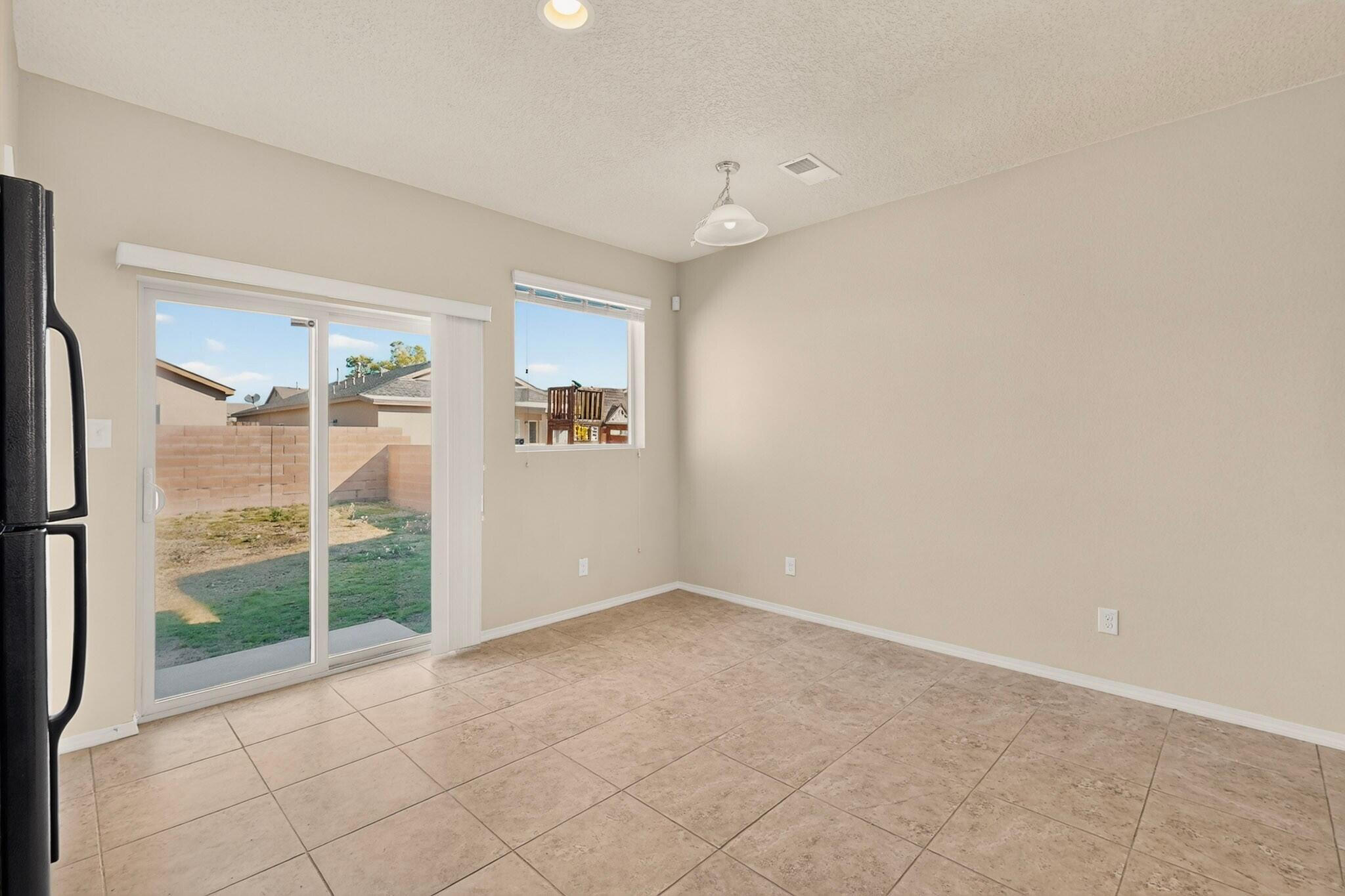 10735 Antler Tool Road Southwest Albuquerque, NM 87121 - Photo 17 of 41 Gallery Image 17