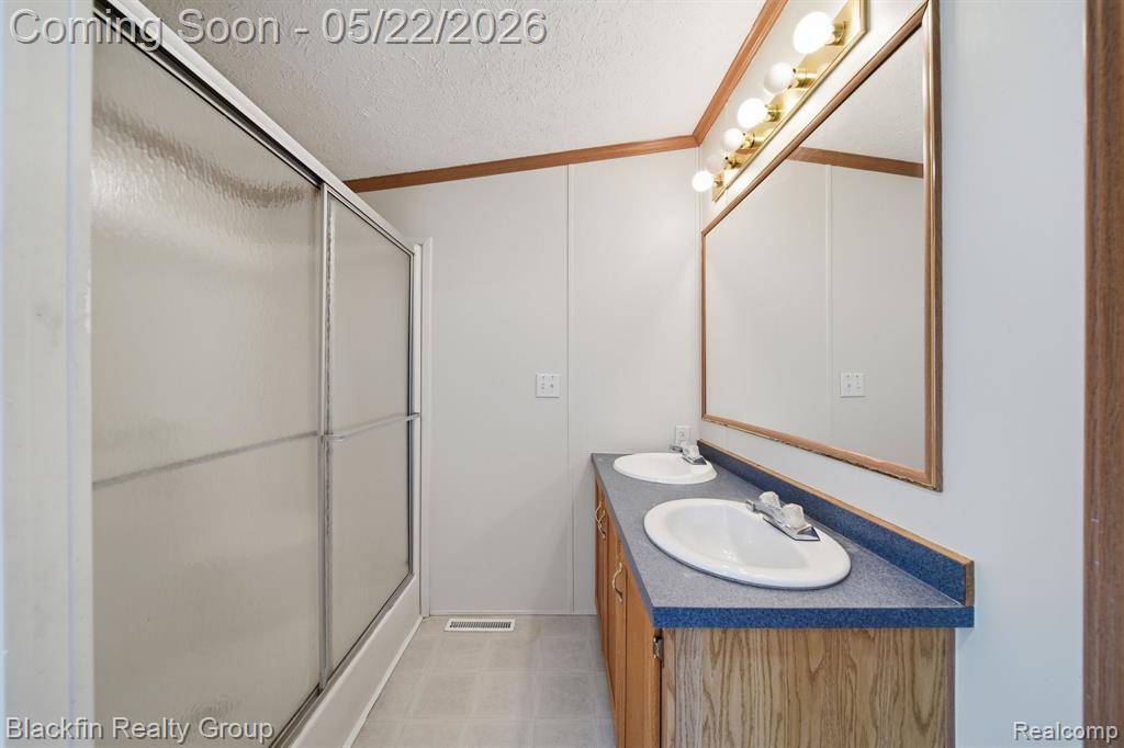 7001 Sweezy Lake Road Brooklyn, MI 49230 - Photo 27 of 63