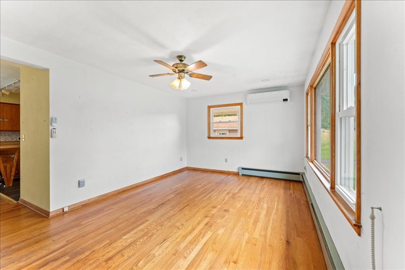 16 Ketchum Road Conklin, NY 13748 - Photo 3 of 24