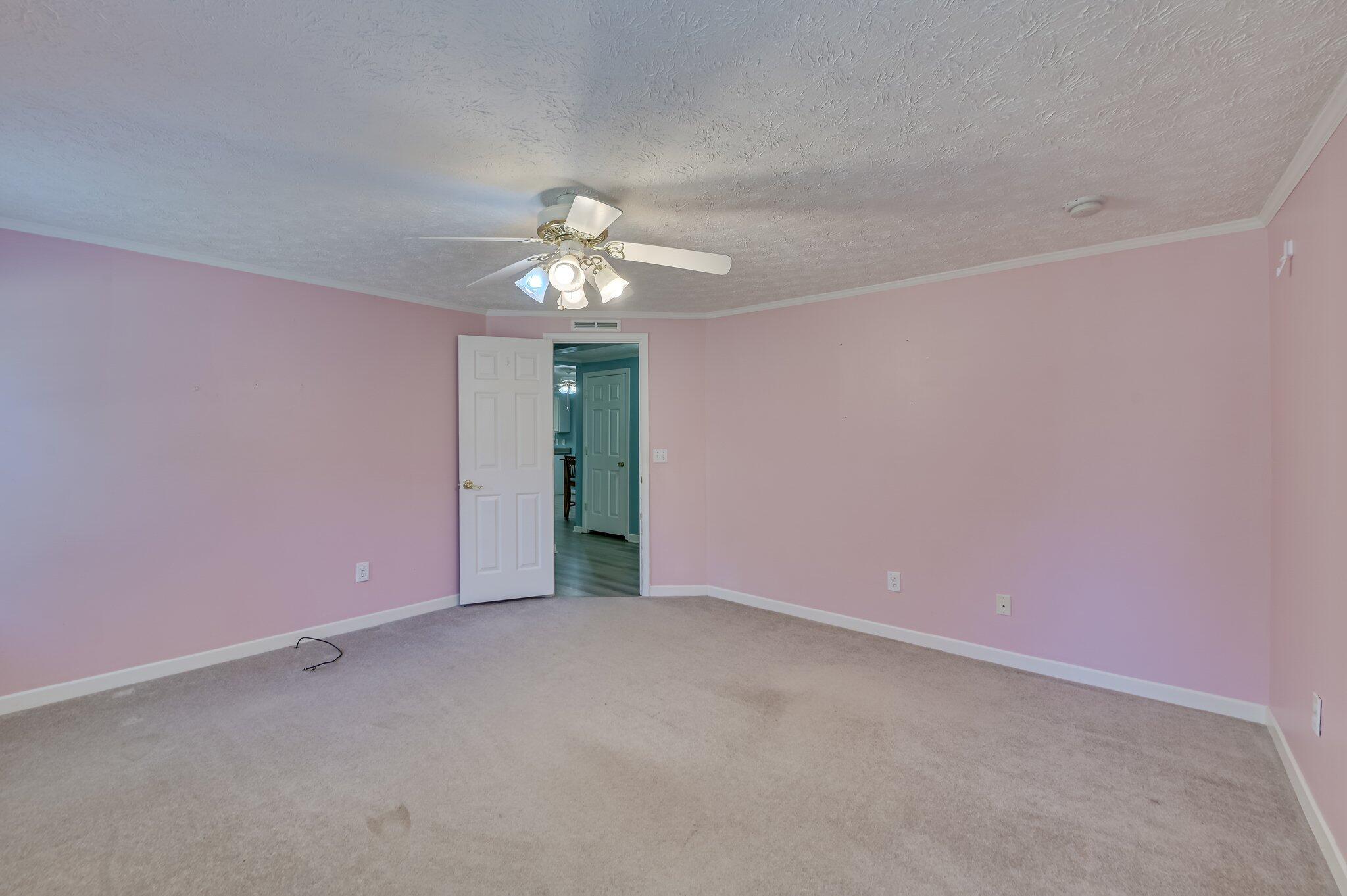 172 Good Hope Farms Road Aiken, SC 29803 - Photo 28 of 37 Gallery Image 28
