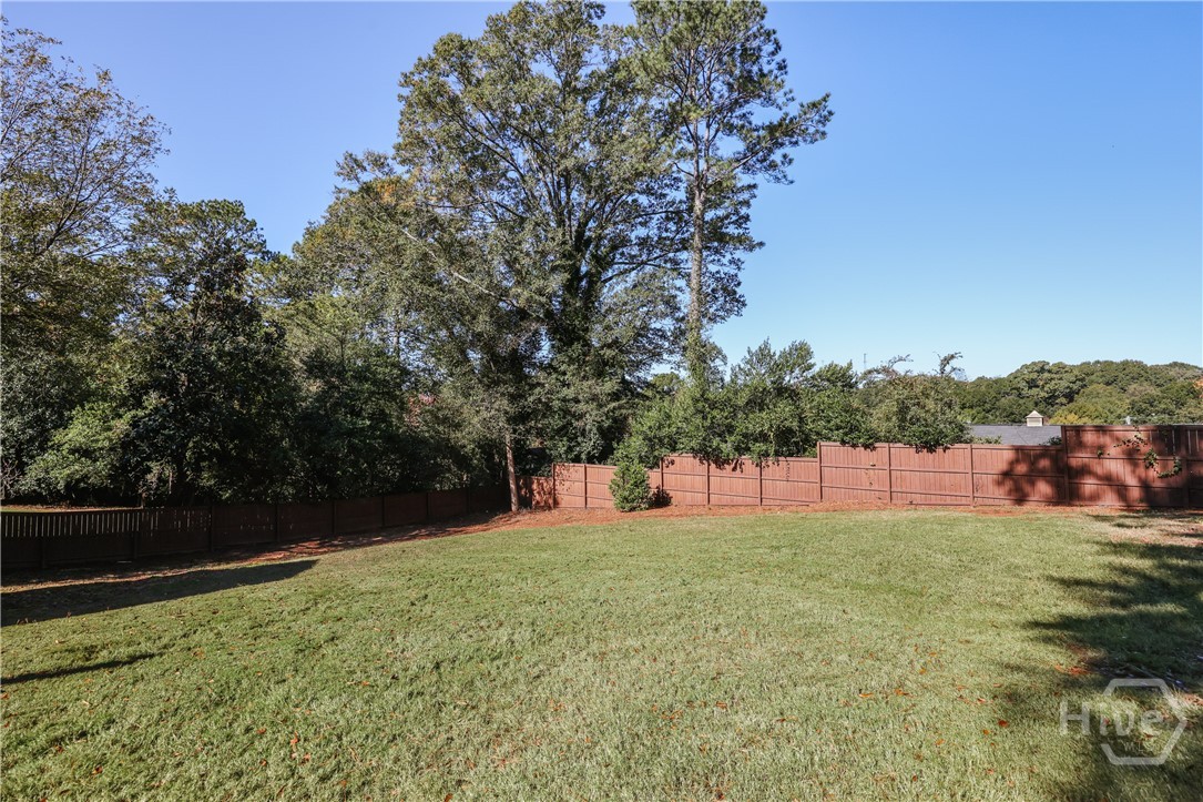 206 Fortson Drive Athens, GA 30606 - Photo 39 of 42