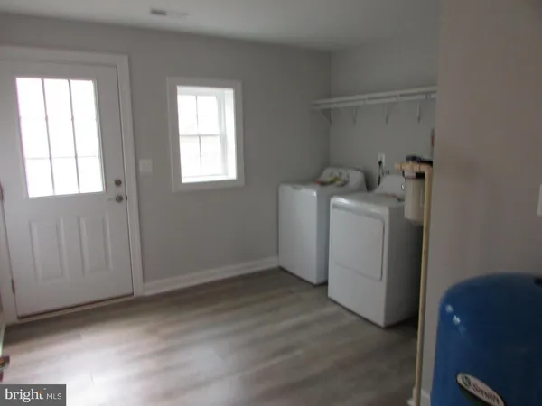 $2,900 | 1230 Elm Street, Front Royal, VA 22630