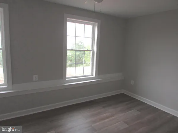 $2,900 | 1230 Elm Street, Front Royal, VA 22630