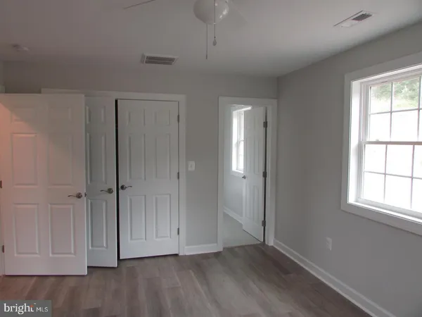 $2,900 | 1230 Elm Street, Front Royal, VA 22630