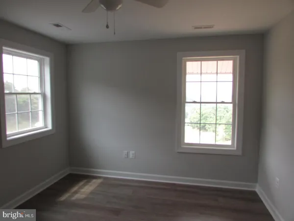 $2,900 | 1230 Elm Street, Front Royal, VA 22630