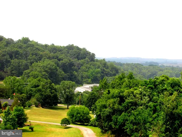 $2,900 | 1230 Elm Street, Front Royal, VA 22630