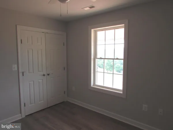 $2,900 | 1230 Elm Street, Front Royal, VA 22630