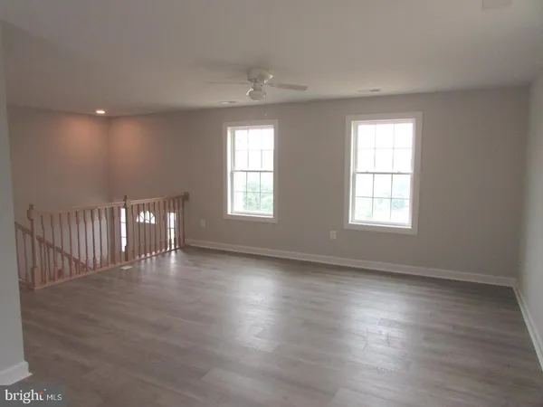 $2,900 | 1230 Elm Street, Front Royal, VA 22630