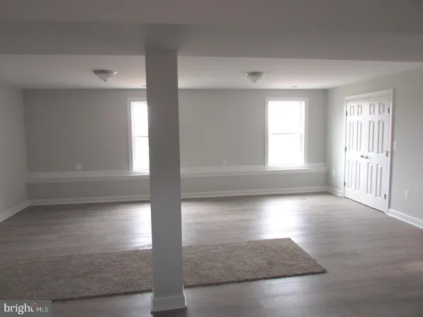 $2,900 | 1230 Elm Street, Front Royal, VA 22630