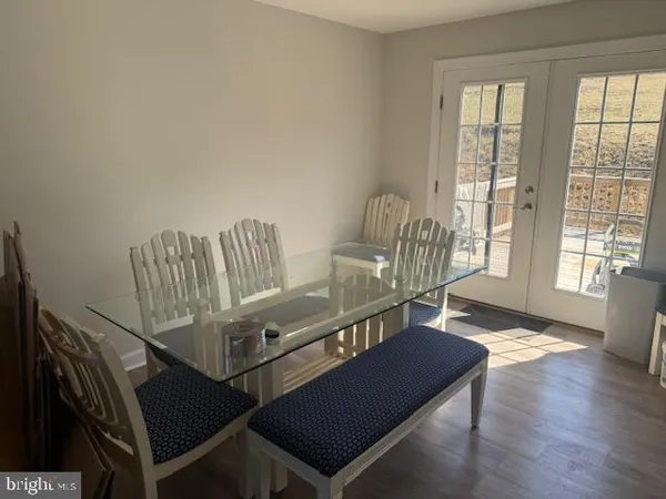 $2,900 | 1230 Elm Street, Front Royal, VA 22630