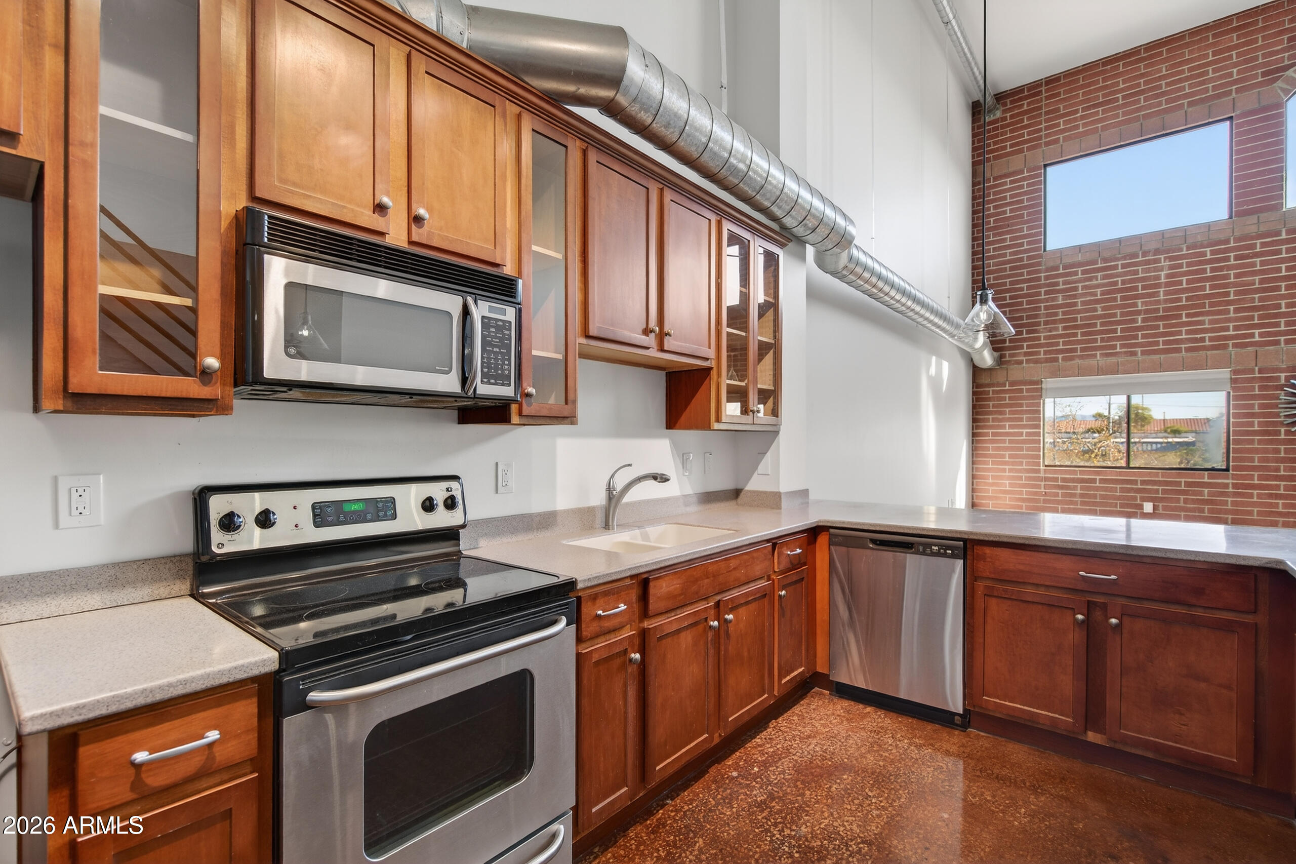 424 South 2nd Street, Unit 209 Phoenix, AZ 85004 - Photo 26 of 38 031_DSC06836