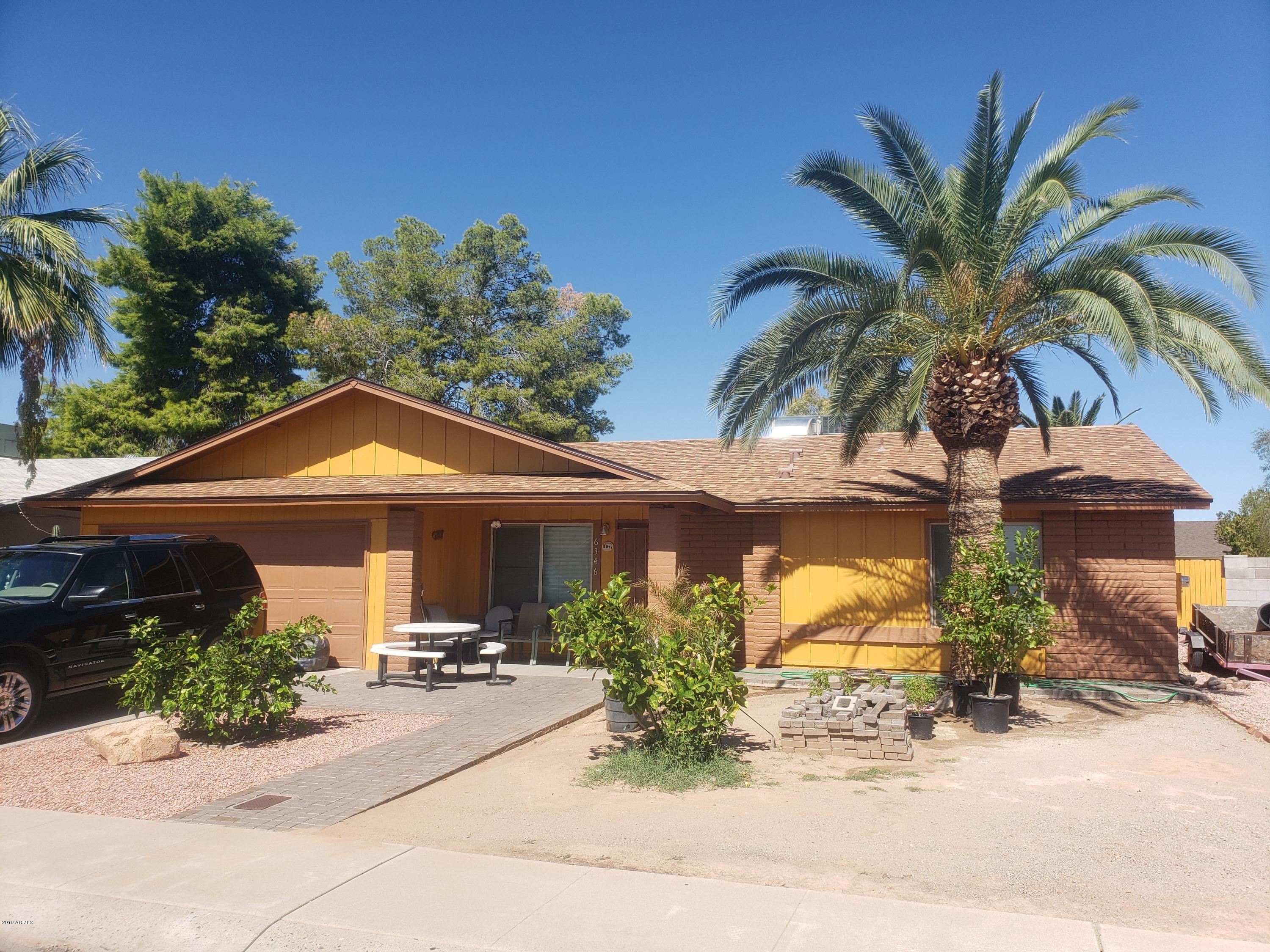 6346 West Hatcher Road Glendale, AZ 85302 - Photo 1 of 17 20191001_114137