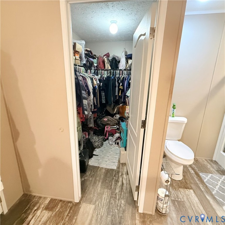 25585 Sawmill Road Carson, VA 23830 - Photo 20 of 24