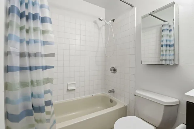 $215,000 | 6265 Longford Drive, Unit 3, Citrus Heights, CA 95621