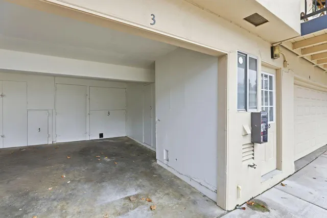 $215,000 | 6265 Longford Drive, Unit 3, Citrus Heights, CA 95621