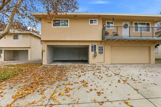 $215,000 | 6265 Longford Drive, Unit 3, Citrus Heights, CA 95621