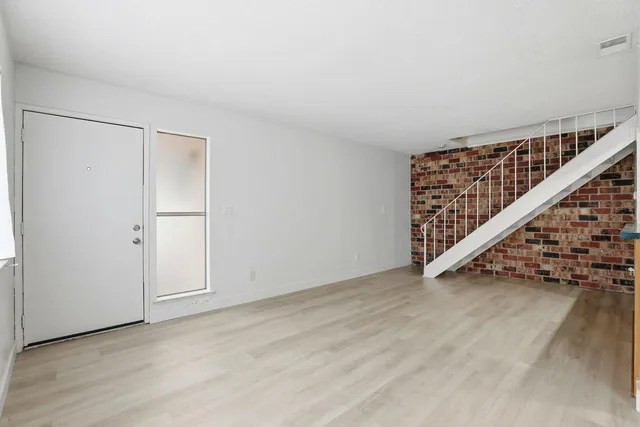 $215,000 | 6265 Longford Drive, Unit 3, Citrus Heights, CA 95621