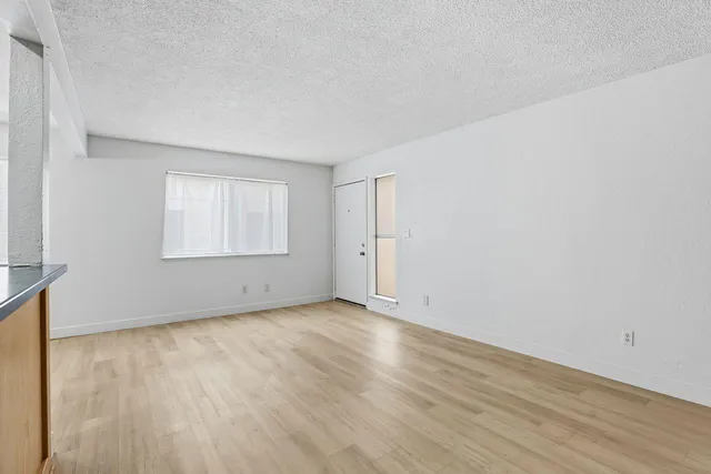 $215,000 | 6265 Longford Drive, Unit 3, Citrus Heights, CA 95621