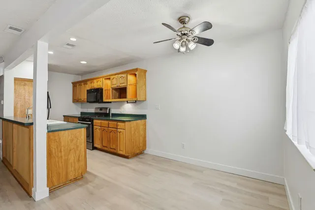 $215,000 | 6265 Longford Drive, Unit 3, Citrus Heights, CA 95621