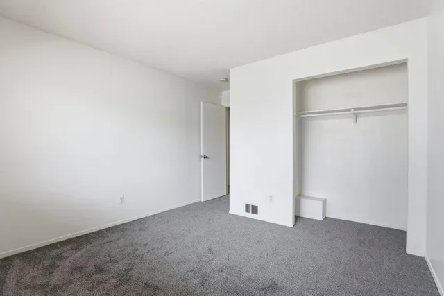 $215,000 | 6265 Longford Drive, Unit 3, Citrus Heights, CA 95621