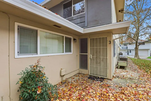 $215,000 | 6265 Longford Drive, Unit 3, Citrus Heights, CA 95621