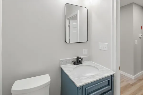 $380,000 | 128 Cleveland Street, Woonsocket, RI 02895