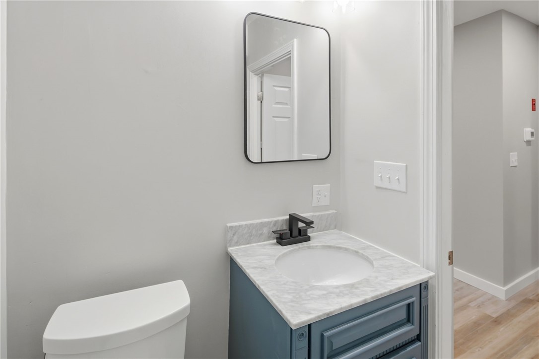 128 Cleveland Street Woonsocket, RI 02895 - Photo 11 of 20