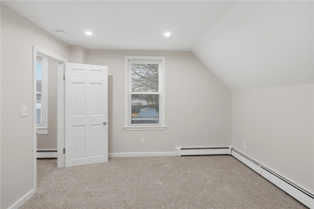 128 Cleveland Street Woonsocket, RI 02895 - Photo 12 of 20