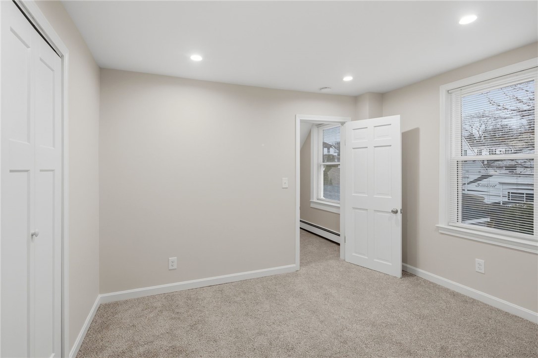 128 Cleveland Street Woonsocket, RI 02895 - Photo 13 of 20