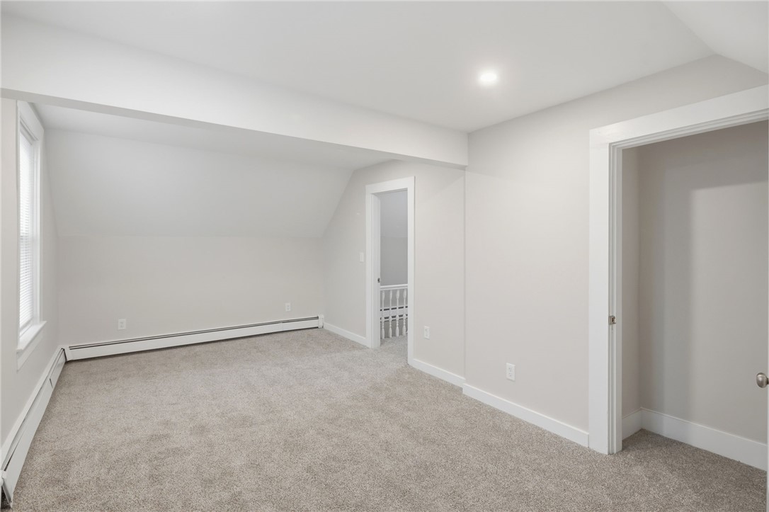 128 Cleveland Street Woonsocket, RI 02895 - Photo 14 of 20