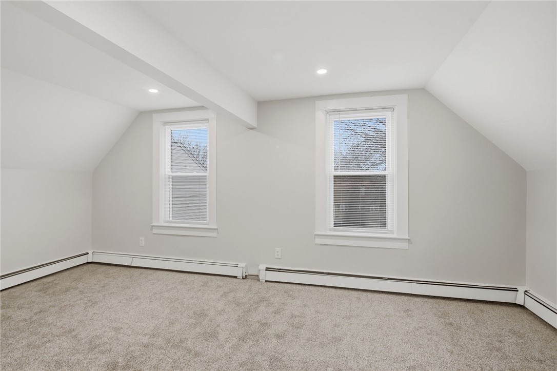 128 Cleveland Street Woonsocket, RI 02895 - Photo 15 of 20